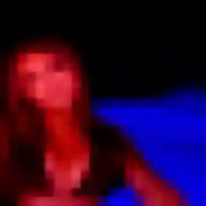 Yvette, femme de 39 ans propose plan cul à Feucherolles