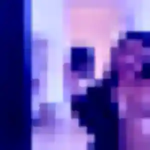 Naïma, 25 ans, cherche un plan cul à Feuchy