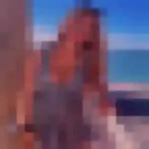 Sexy Oumy, 34 ans à Feuchy - découvrir son profil