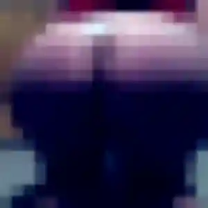 Profil de Salomé à Feuchy (37 ans) - plan cul anonyme