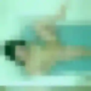 Malaika, 42 ans, dispo pour plan cul à Feugarolles