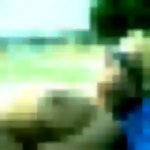 Photo de Rebecca à Feuguerolles-Bully (33 ans) - plan cul discret