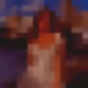 Photo de Touty à Feuguerolles-Bully (25 ans) - plan cul gratuit