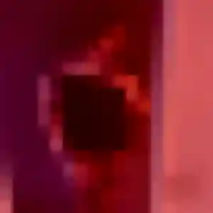 Wilda, fille de 43 ans cherche plan cul à Feuguerolles-Bully