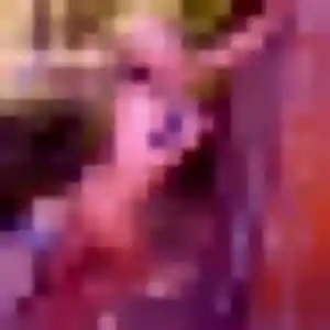 Photo exclusive de Titi, 40 ans à Feuquières - rencontre sans lendemain