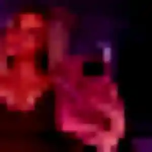 Khady de Feurs, 27 ans - plan cul en toute liberté