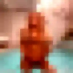 Photo de Nabou à Fèves (40 ans) - plan cul anonyme
