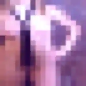 Rehema, 32 ans, dispo pour plan cul à Fèves