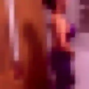 Photo privée de Abiodun, 45 ans à Féy - rencontre coquine