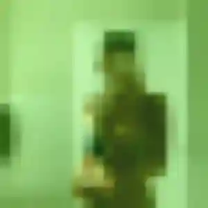 Honorine, 29 ans, connectée à Feytiat pour une rencontre coquine