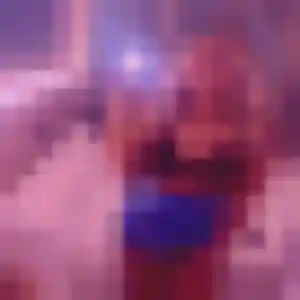 Lola (41 ans) à Feytiat cherche un plan cul aujourd'hui