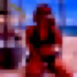 Olufunmi, 45 ans, disponible à Feytiat pour une rencontre coquine