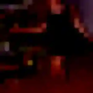 Belle Amoin, 45 ans à Feyzin - la contacter
