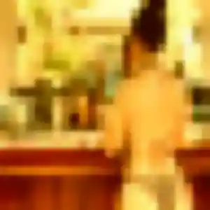 Rachel, 45 ans, connectée à Feyzin pour une rencontre coquine