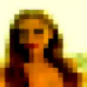Photo de Séraphine à Feyzin (40 ans) - plan cul anonyme