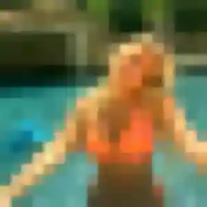 Séraphine de Feyzin, 45 ans - plan cul sans lendemain