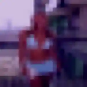 Photo de Ketty à Fienvillers (25 ans) - plan cul gratuit