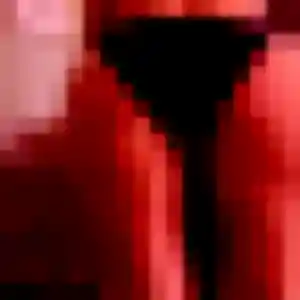 Aissatou, 22 ans, connectée à Figanières pour une rencontre coquine