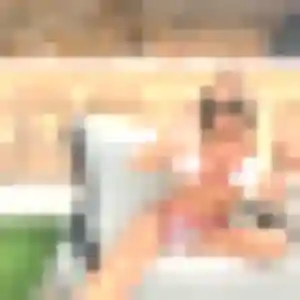 Photo de Aïcha à Figari (28 ans) - plan cul gratuit