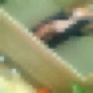 Fatoumata, 45 ans, en ligne à Figari pour une rencontre coquine