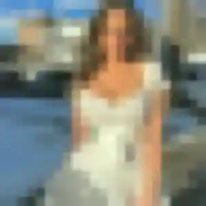 Promise, 39 ans, connectée à Figari pour une rencontre coquine