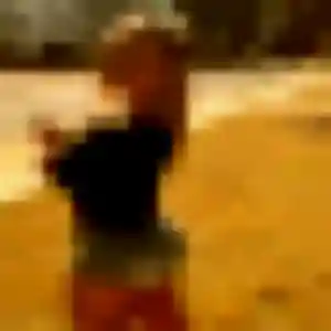 Contacte Safi, 33 ans à Figeac gratuitement