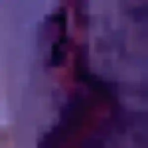 Photo sexy de Toyin, 22 ans à Figeac - rencontre sans lendemain