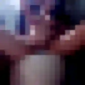 Profil de Bukola à Filstroff (45 ans) - plan cul anonyme