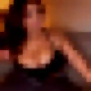 plan cul à Filstroff : photo de Noémie, 33 ans - accès libre