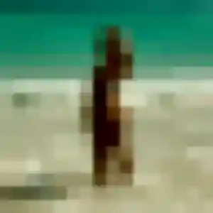 Belle Yankuba, 43 ans à Filstroff - voir sa photo
