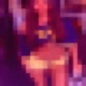 Photo sexy de Adaora, 35 ans à Finhan - rencontre sans lendemain