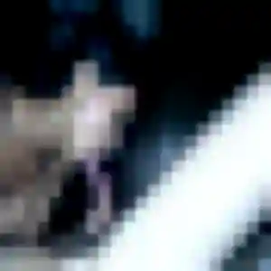 Aissatou, 43 ans, en ligne à Finhan pour une rencontre coquine
