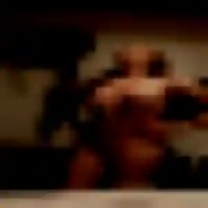 Photo privée de Dalila, 35 ans à Finhan - rencontre sans lendemain