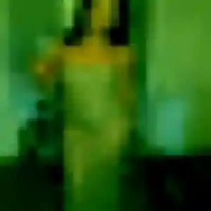 Photo de Isis à Finhan (26 ans) - plan cul anonyme