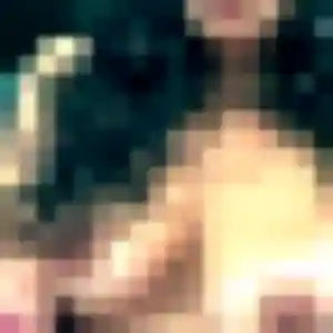 Photo sexy de Tatu, 40 ans à Finhan - rencontre coquine