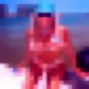 Photo de Abigail à Fiquefleur-Équainville (23 ans) - plan cul anonyme