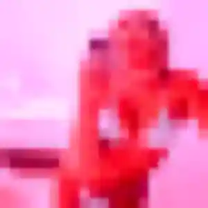 Nadia, femme de 36 ans cherche plan cul à Fiquefleur-Équainville