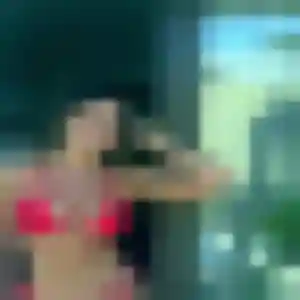 Abena, 42 ans, disponible à Firmi pour une rencontre coquine