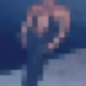 Mariam, 40 ans, connectée à Firmi pour une rencontre coquine