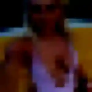 Photo privée de Merveille, 31 ans à Firmi - plan discret