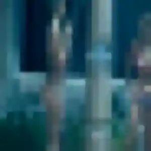 Charmante Dorothée, 41 ans à Firminy - la contacter