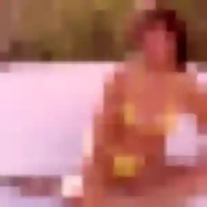 plan cul à Firminy : profil de Malika, 37 ans - inscription gratuite