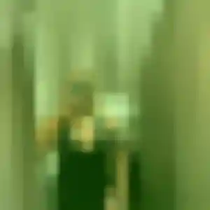 Photo de Pauline à Firminy (38 ans) - plan cul anonyme