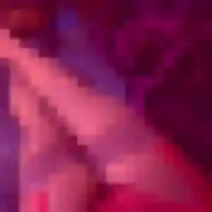 Rebecca (41 ans) à Firminy propose une rencontre maintenant