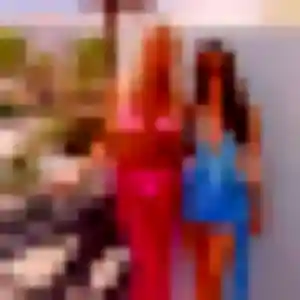 Photo privée de Shanelle, 28 ans à Firminy - plan discret