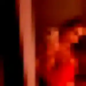 Rejoins Ramatoulaye, 25 ans à Fismes gratuitement