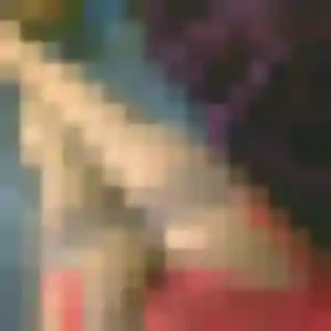 Photo sexy de Rebecca, 30 ans à Fismes - rencontre sans lendemain