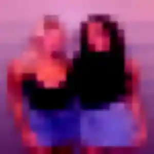 Salamata (29 ans) à Fismes cherche une rencontre ce soir