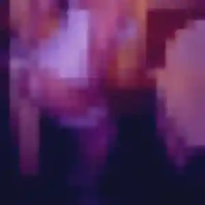 Photo perso de Naomie, 33 ans à Fitou - rencontre sans lendemain