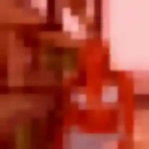Photo de Sandrine à Fitou (36 ans) - plan cul discret